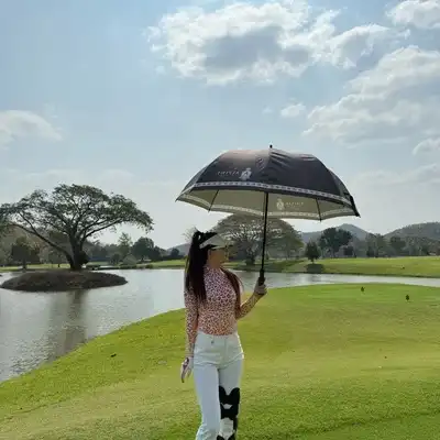 郝泽德