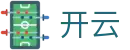 开云官方网站首页 - 视听同步震撼观赛