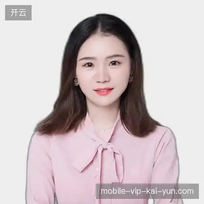谢山欣