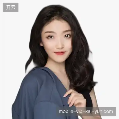阎诚军