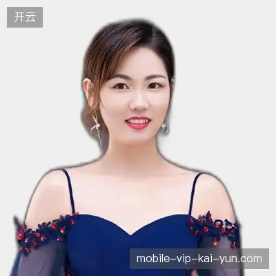 钟天坤